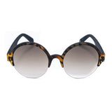 Ladies' Sunglasses Italia Independent 0907-ZEB-044