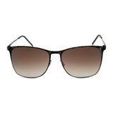 Ladies' Sunglasses Italia Independent 0213-093-000