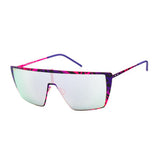 Ladies' Sunglasses Italia Independent 0215-ZEB-013