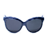 Ladies'Sunglasses Italia Independent 0092-BH2-009 (ø 58 mm) (ø 58 mm)