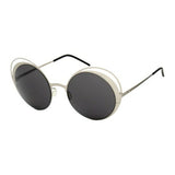 Ladies' Sunglasses Italia Independent 0220-075-075