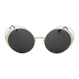 Ladies' Sunglasses Italia Independent 0220-075-075