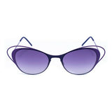 Ladies' Sunglasses Italia Independent 0219-017-018