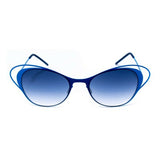 Ladies' Sunglasses Italia Independent 0219-021-022