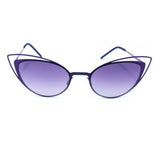 Ladies' Sunglasses Italia Independent 0218-017-018