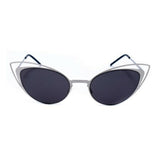 Ladies' Sunglasses Italia Independent 0218-075-075