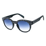 Ladies'Sunglasses Italia Independent (ø 51 mm)