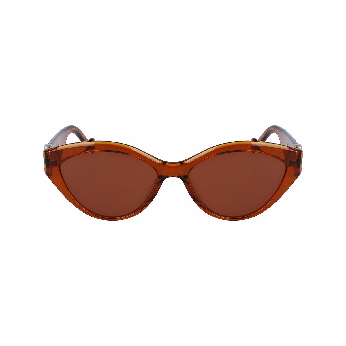 Ladies' Sunglasses LIU JO LJ767SR-216 ø 56 mm