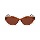 Ladies' Sunglasses LIU JO LJ767SR-216 ø 56 mm