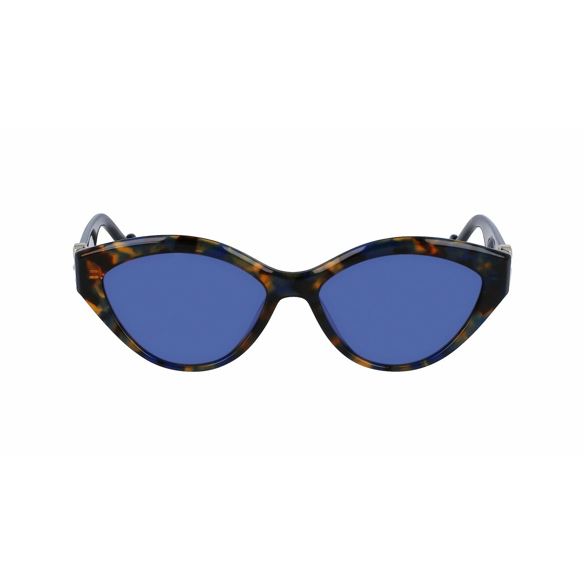 Ladies' Sunglasses LIU JO LJ767SR-460 ø 56 mm