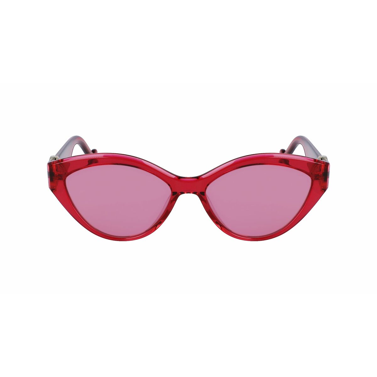 Ladies' Sunglasses LIU JO LJ767SR-525 ø 56 mm