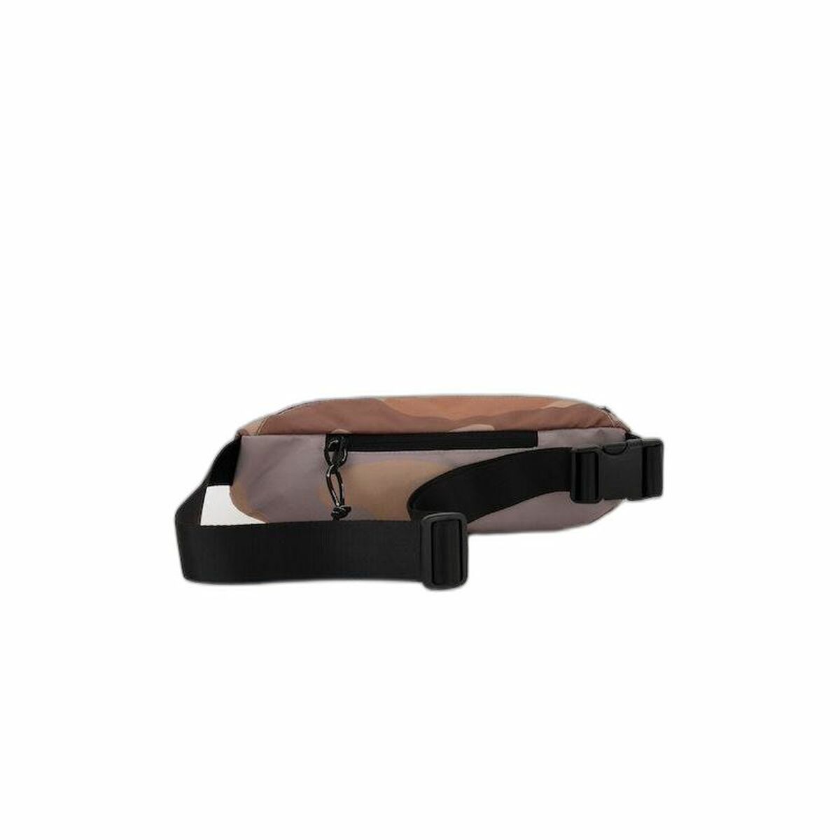 Belt Pouch Champion    Brown