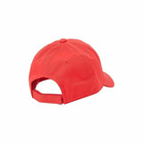 Sports Cap Champion 802421-RS032 Multicolour One size