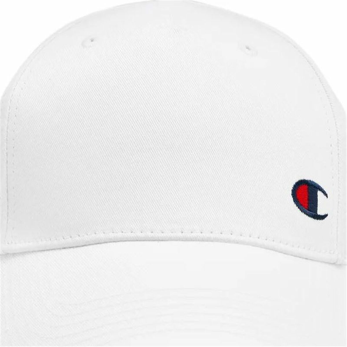 Sports Cap Champion 805974-WW001 Multicolour One size