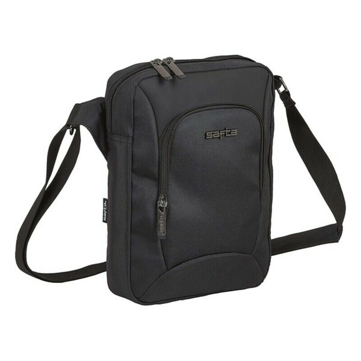 Universal Case for Tablets with ShoulderStrap Safta M809C