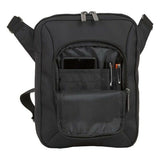 Universal Case for Tablets with ShoulderStrap Safta M809C