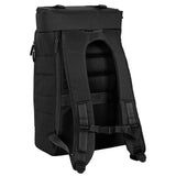 Rucksack Safta   Travel Black 33 x 55 x 18 cm