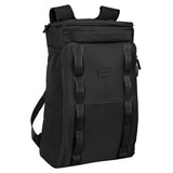 Rucksack Safta   Travel Black 33 x 55 x 18 cm