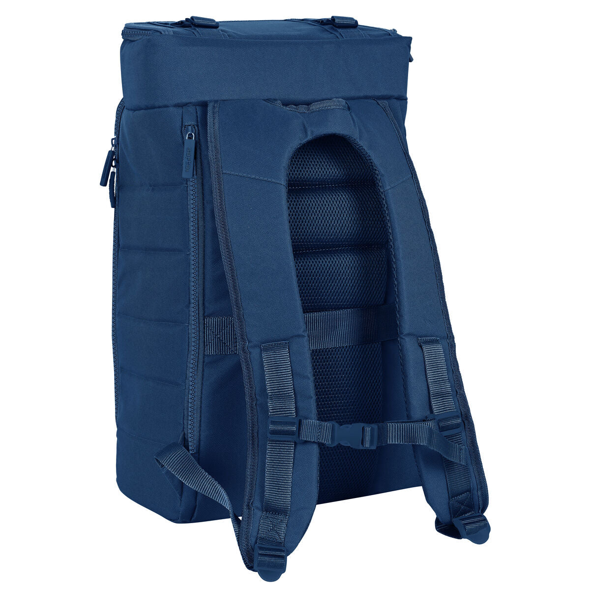 Rucksack Safta   Travel Navy Blue 33 x 55 x 18 cm