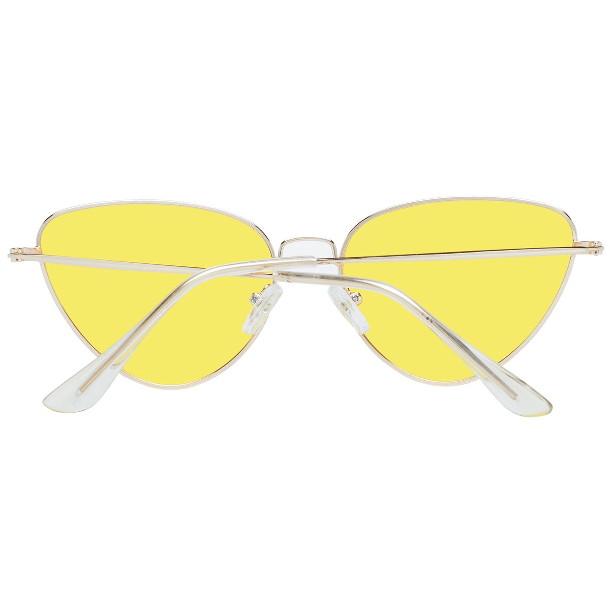 Ladies' Sunglasses Karen Millen 0020604 PICADILLY