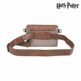 Shoulder Bag Harry Potter 2100003165_ Brown