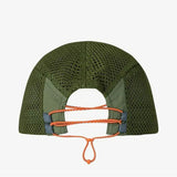 Sports Cap Buff Saret Militar