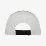 Sports Cap Buff White One size