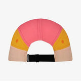 Sports Cap Buff Domus Rosa