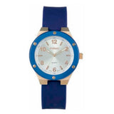 Unisex Watch Arabians HBP2175W (Ø 40 mm)