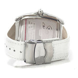 Men's Watch Chronotech CT7504M-B (Ø 39 mm)