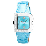 Ladies' Watch Laura Biagiotti LB0001L-04Z (Ø 33 mm)