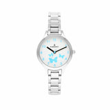 Infant's Watch Radiant RA507203