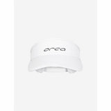 Sports Cap Orca White One size