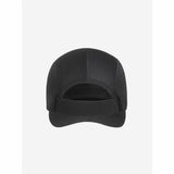 Sports Cap Orca Black One size