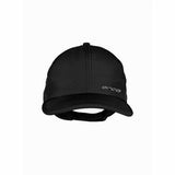 Sports Cap Orca Black One size