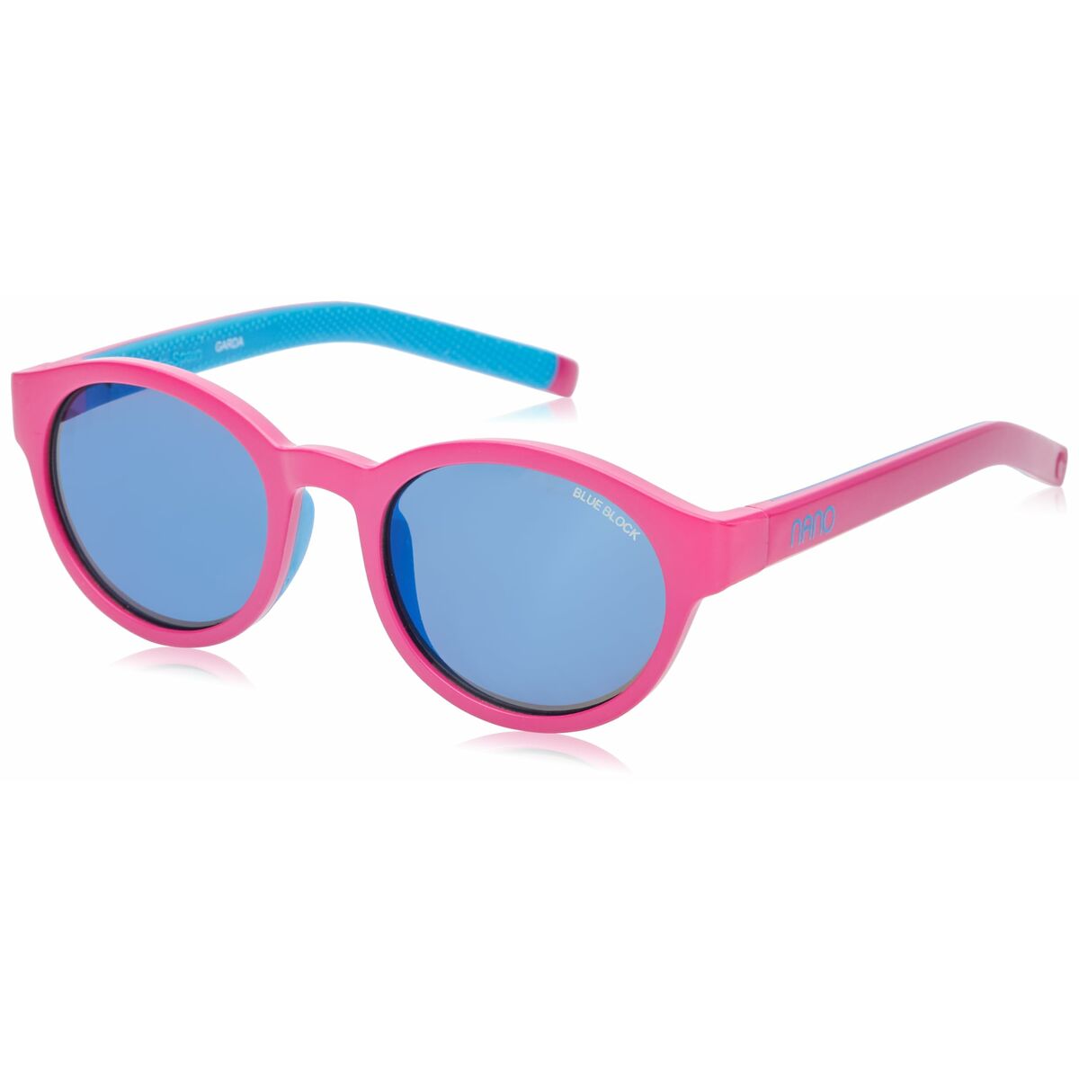 Child Sunglasses Nanovista NS64553