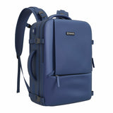 Casual Backpack Numada b40 Blue 20 L 40 x 25 x 20 cm