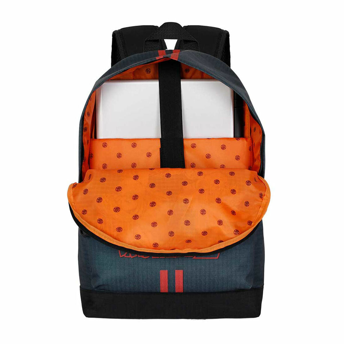 Casual Backpack Dragon Ball 32 L 44 x 31 x 18 cm