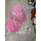 Child Cap Karactermania Barbie