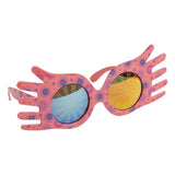 Child Sunglasses Harry Potter Children's