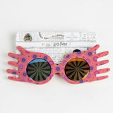 Child Sunglasses Harry Potter Children's