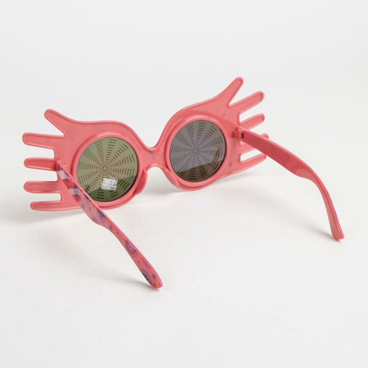 Child Sunglasses Harry Potter Children's