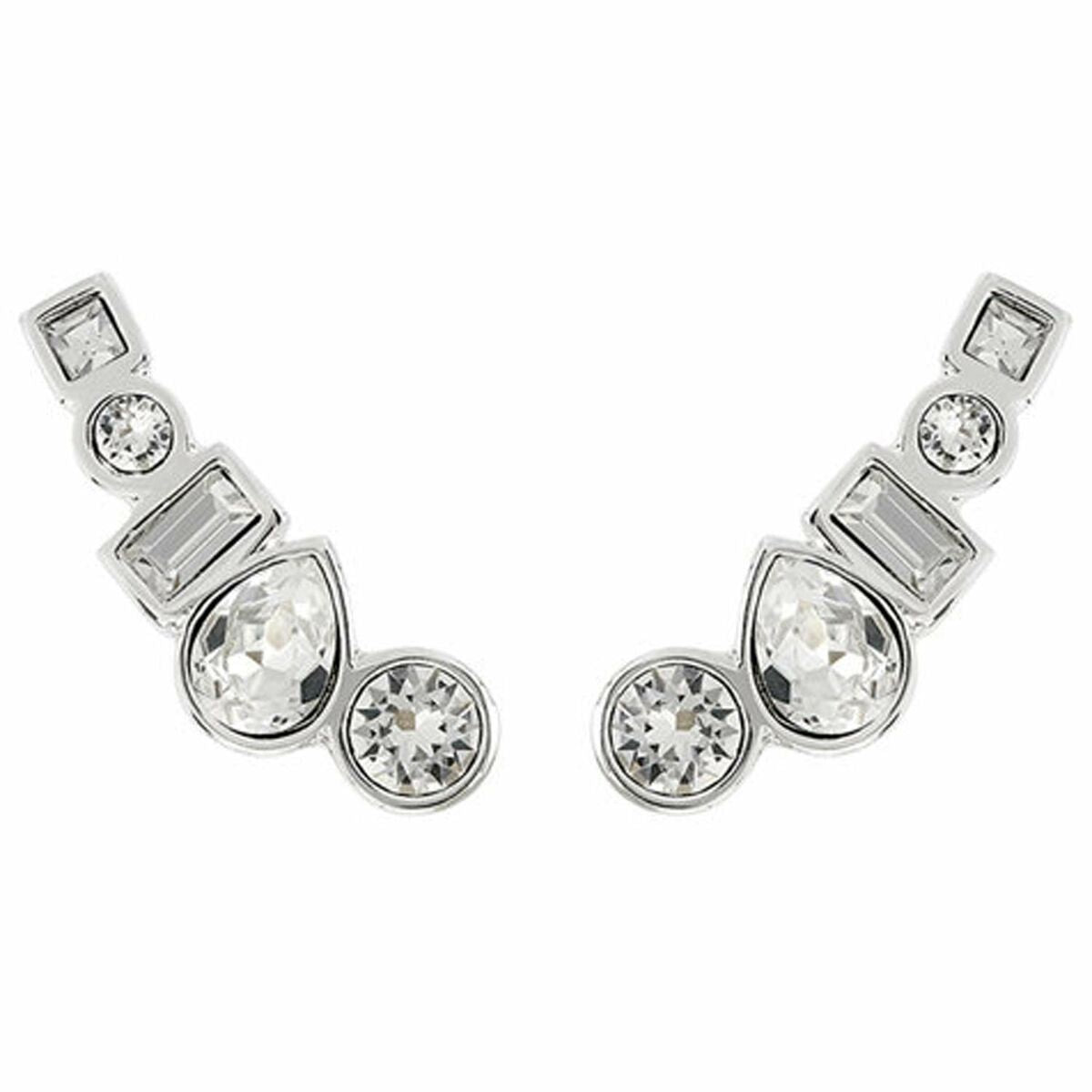 Ladies' Earrings Adore 5375520 2 cm