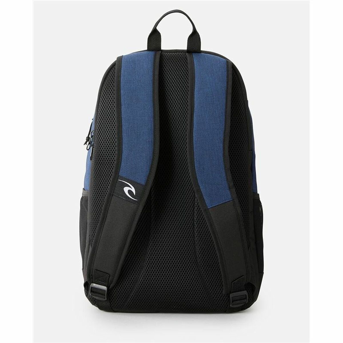 Casual Backpack Rip Curl Ozone 30L Pro Blue