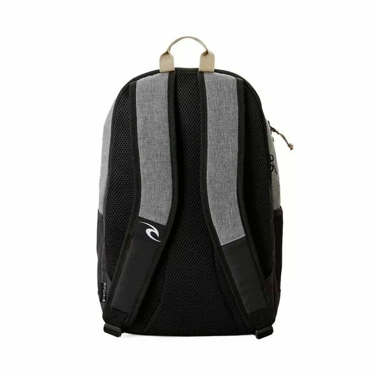 Casual Backpack Rip Curl Ozone 30L Pro Multicolour