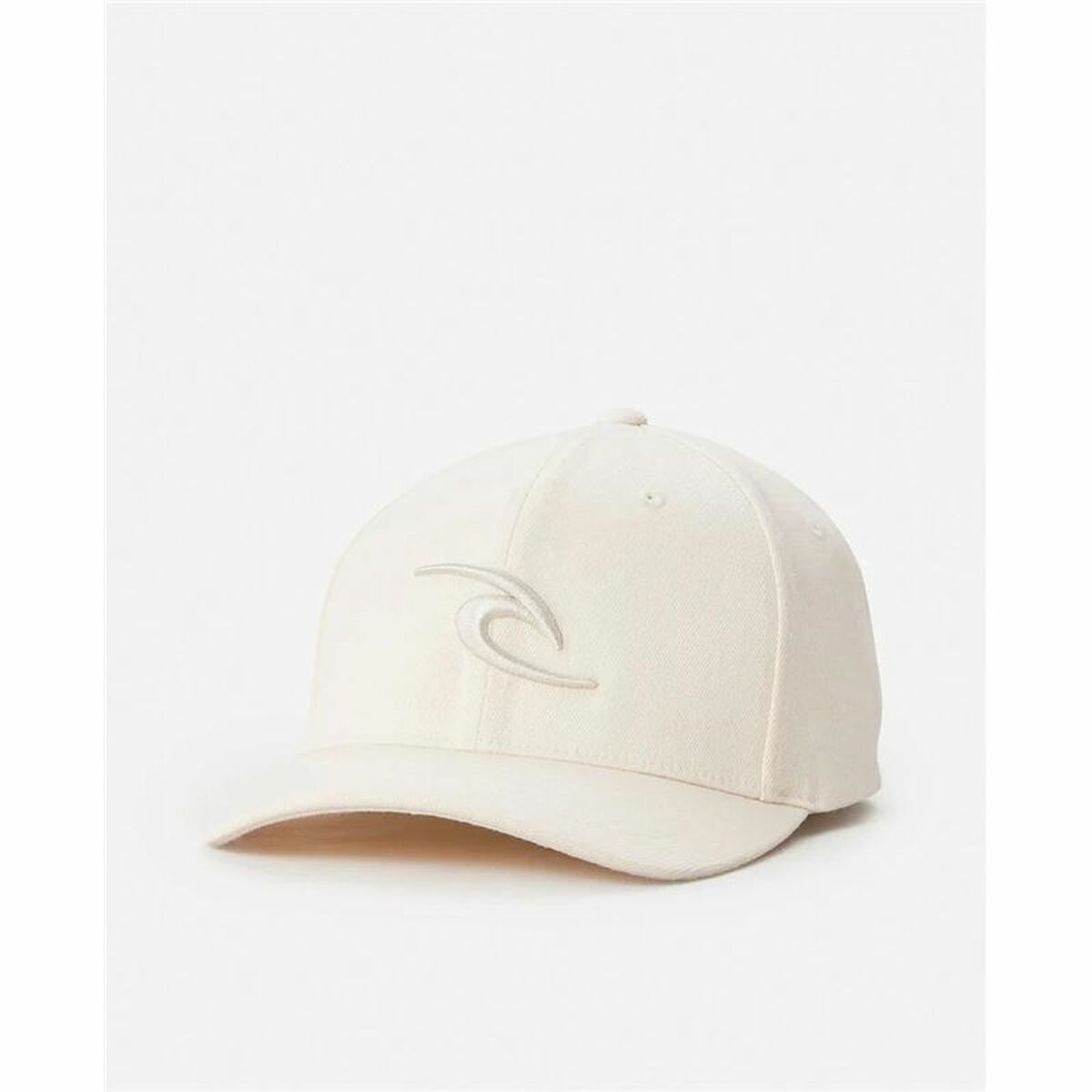 Hat Rip Curl Tepan Beige One size