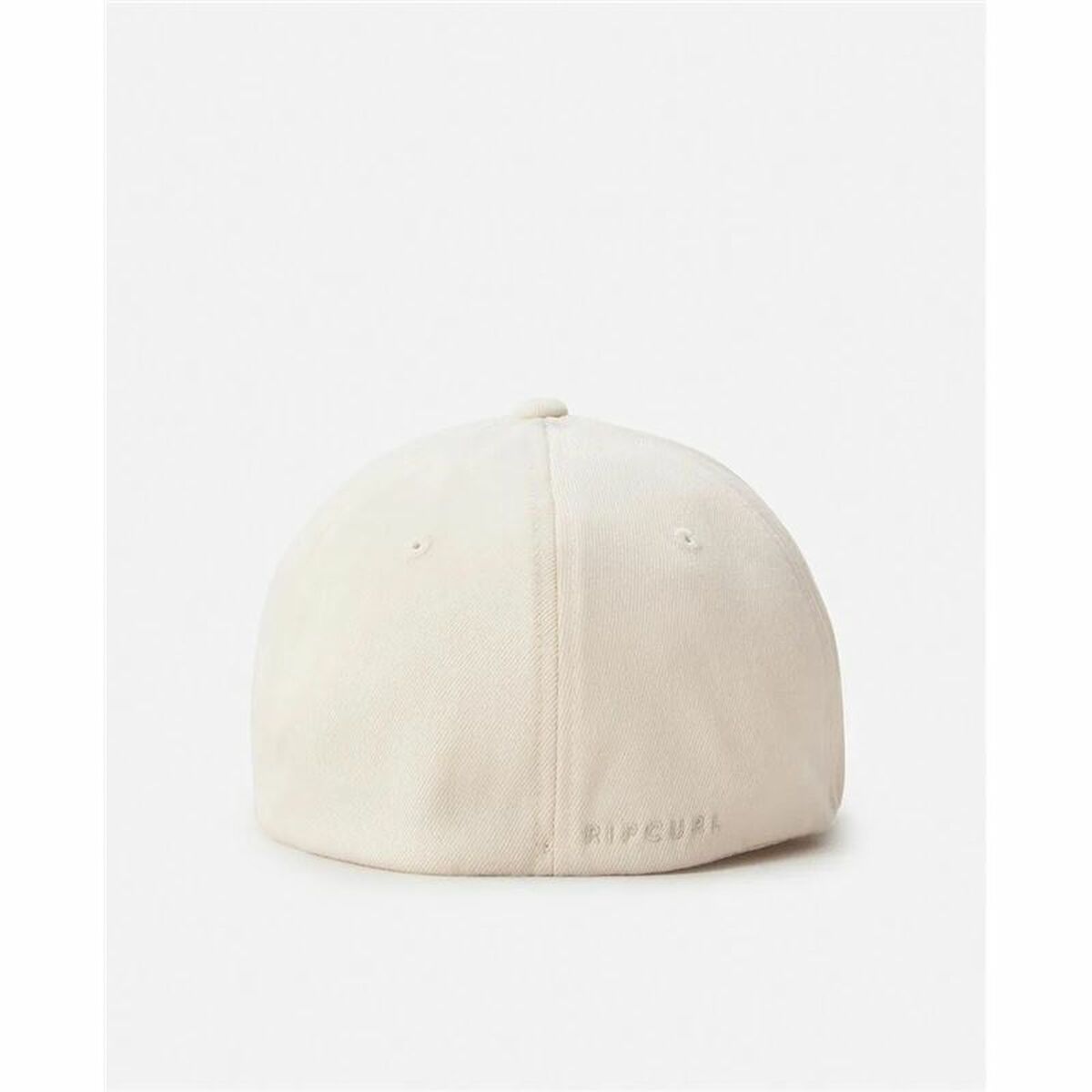 Hat Rip Curl Tepan Beige One size