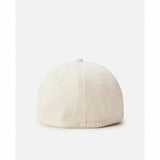 Hat Rip Curl Tepan Beige One size