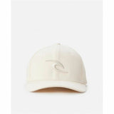 Hat Rip Curl Tepan Beige One size