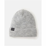 Hat Rip Curl Impact Reg Light grey